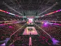 How to Budget PBA Finals Betting This December