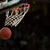 How to Read NBA Opening Night Betting Odds