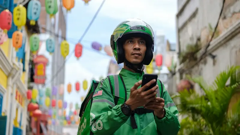 How to Check if a Site Is PAGCOR Licensed