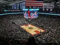 Your Bankroll Plan for NBA Cup Group Play
