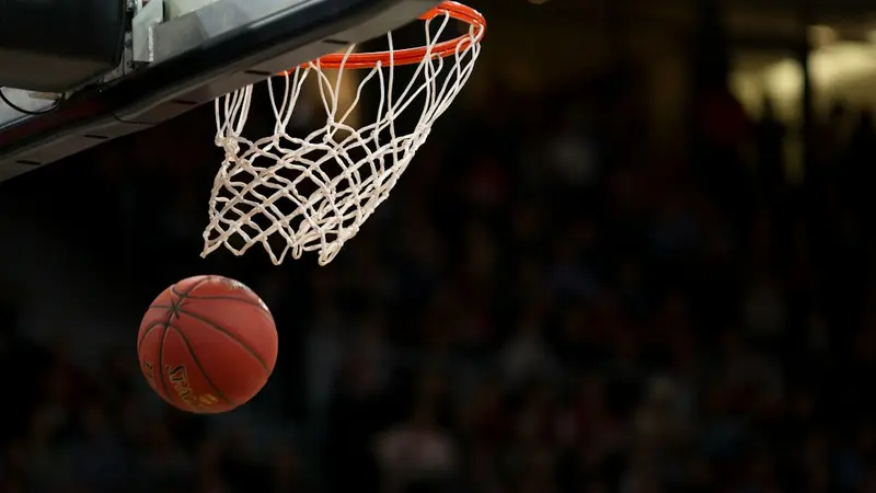 How to Read NBA Opening Night Betting Odds