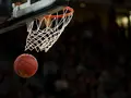 How to Read NBA Opening Night Betting Odds