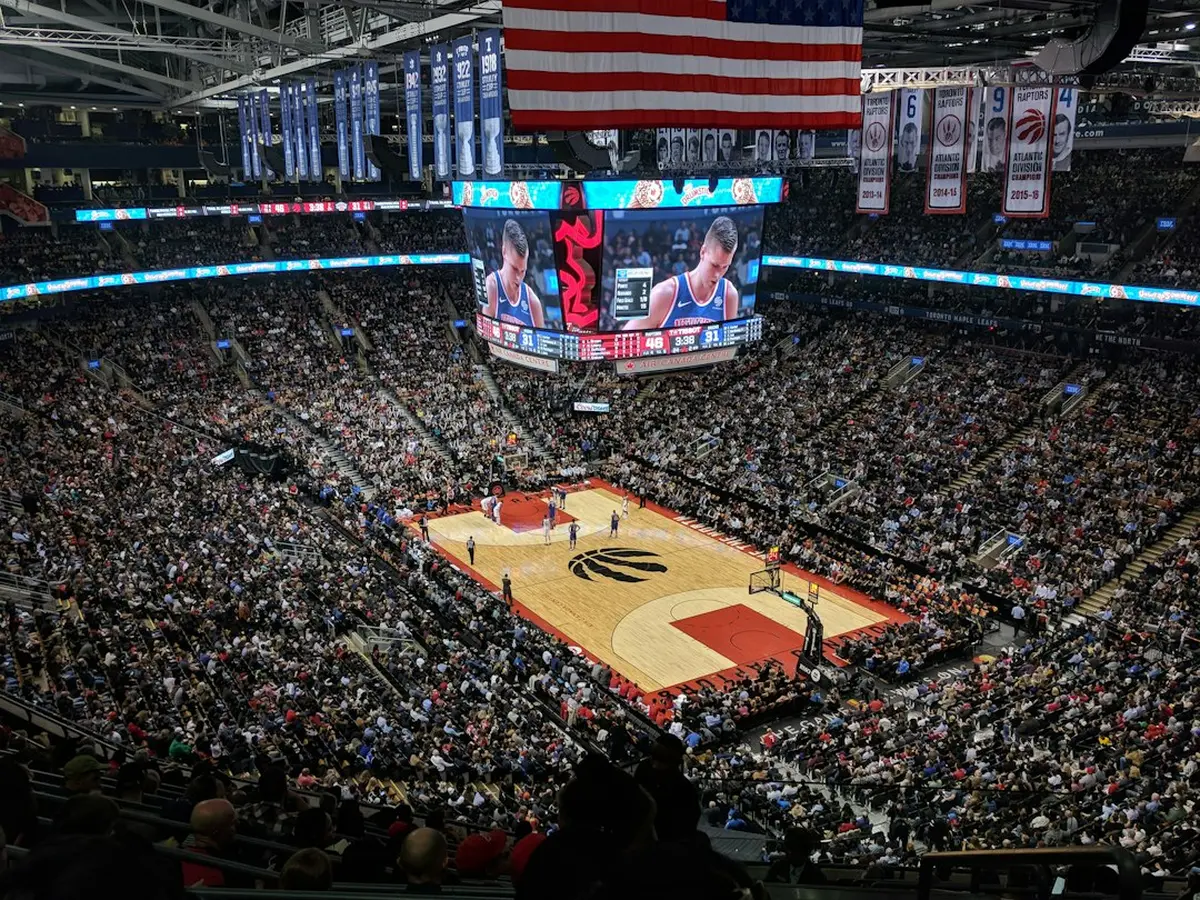 Your Bankroll Plan for NBA Cup Group Play