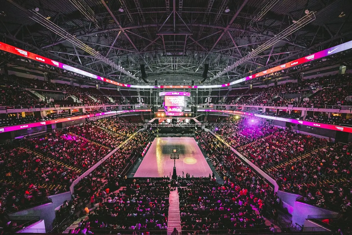 How to Budget PBA Finals Betting This December
