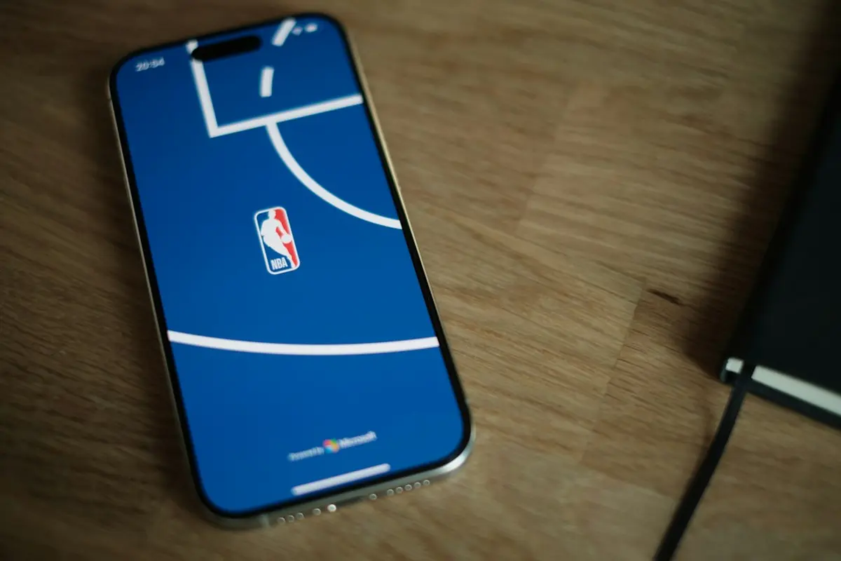 How to Read NBA Championship Futures Odds