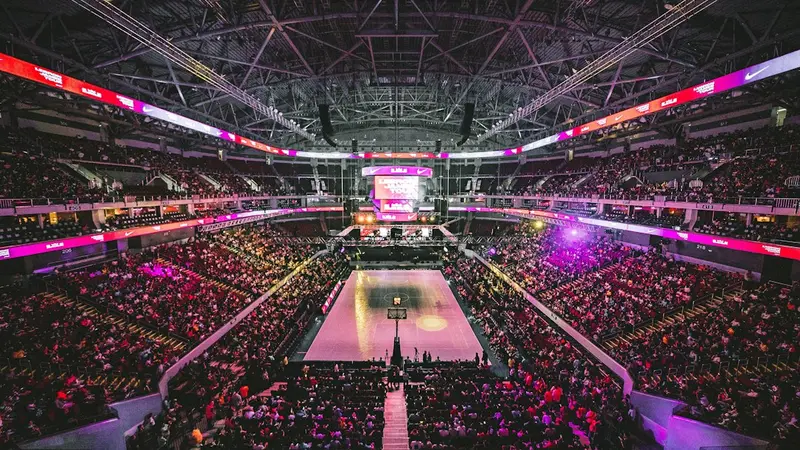 How to Budget PBA Finals Betting This December