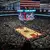 Your Bankroll Plan for NBA Cup Group Play