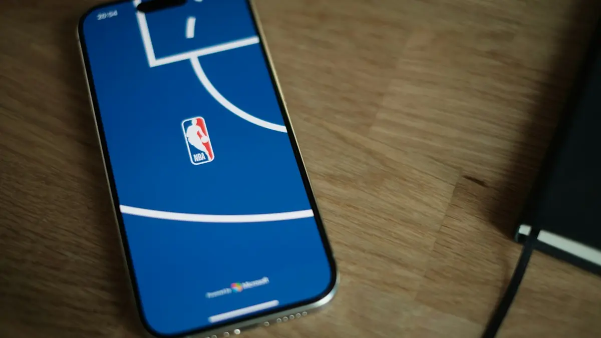 How to Read NBA Championship Futures Odds