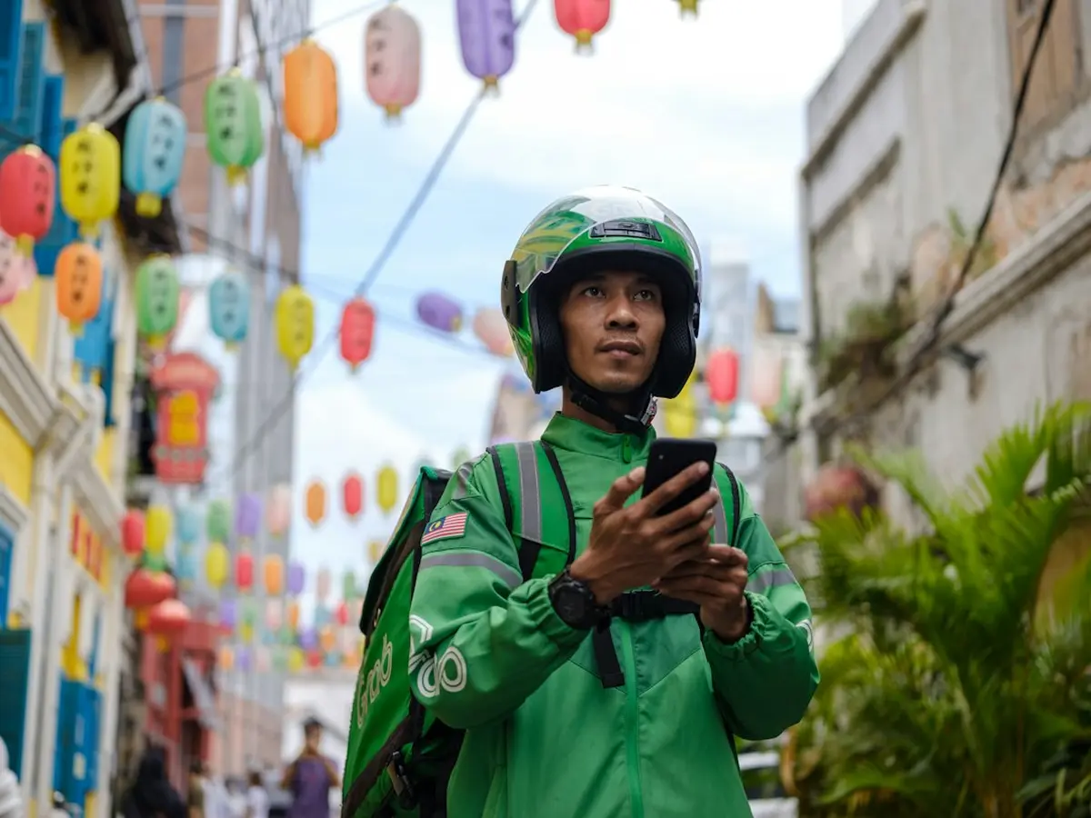 How to Check if a Site Is PAGCOR Licensed