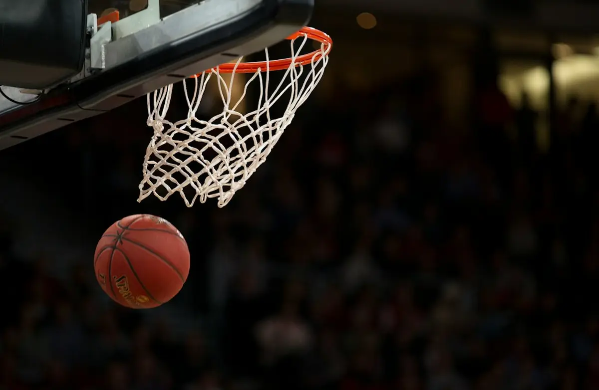 How to Read NBA Opening Night Betting Odds